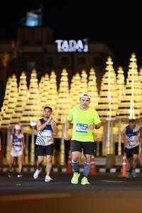 BIB: 
                            <button type="button" onclick="openModal(23959294)" class="btn btn-primary btn-sm float-right btn-popup" data-toggle="modal" data-target=".modal-high-quality">
                        <i class="fas fa-shopping-cart"></i> Add to Cart
                    </button>
                                            <button type="button" onclick="isThisMe(23959294, true)" class="btn btn-success btn-sm float-right btn-popup btn-isme hidden" data-toggle="tooltip" data-placement="bottom" title="นี่คือรูปของคุณใช่ไหม คลิกที่นี่เพื่อเอาเข้าอัลบั้ม">
                        <i class="fas fa-plus"></i> Add to album
                    </button>
                    <button type="button" onclick="isThisMe(23959294, false)" class="btn btn-warning btn-sm float-right btn-popup btn-isnotme hidden">
                        <i class="fas fa-ban"></i> Remove from album
                    </button>